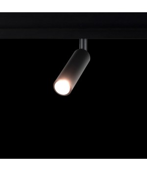 T015-06 Трековый светильник LOFT IT Tech-foto7