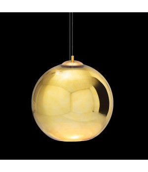 LOFT2024-D Подвесной светильник LOFT IT Copper Shade-foto4