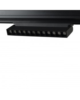 T108-12 Трековый светильник LOFT IT Tech-foto2