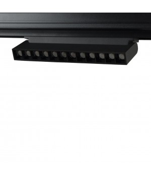 T108-12 Трековый светильник LOFT IT Tech-foto2