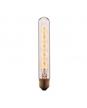 1040-S Ретро-лампа LOFT IT Edison Bulb