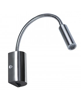 10009SN Бра LOFT IT Stick-foto3