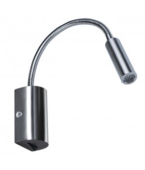 10009SN Бра LOFT IT Stick-foto3