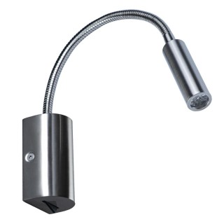 10009SN Бра LOFT IT Stick-foto3