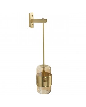 10097W Бра LOFT IT Hudson-foto3