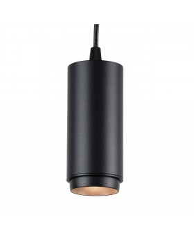 T046-06P Трековый светильник LOFT IT Tech-foto3