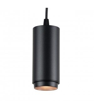 T046-06P Трековый светильник LOFT IT Tech-foto3