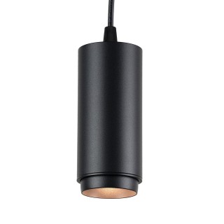 T046-06P Трековый светильник LOFT IT Tech-foto3