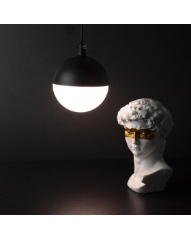 T047-07P Трековый светильник LOFT IT Tech-foto5