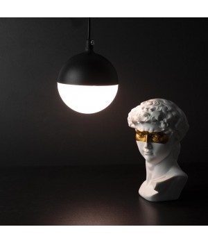 T047-07P Трековый светильник LOFT IT Tech-foto5