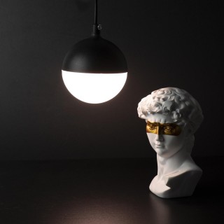 T047-07P Трековый светильник LOFT IT Tech-foto5