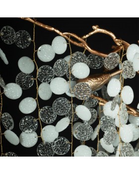 10066/1200 GB Подвесная люстра LOFT IT Fairytree-foto8