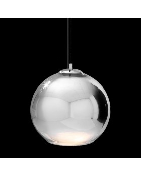 LOFT2026-E Подвесной светильник LOFT IT Copper Shade-foto4