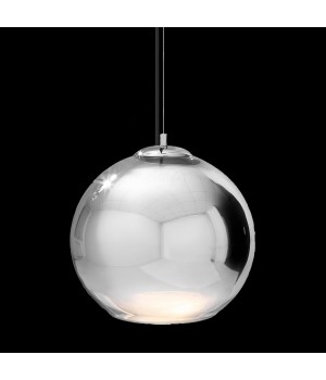 LOFT2026-E Подвесной светильник LOFT IT Copper Shade-foto4