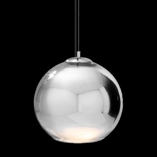 LOFT2026-E Подвесной светильник LOFT IT Copper Shade-foto4