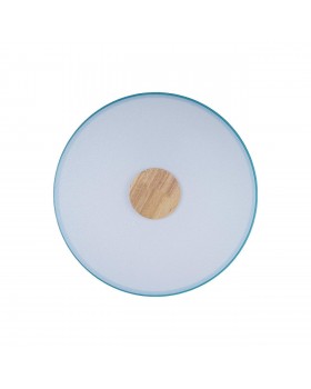 10003/24 Blue Потолочный светильник LOFT IT Axel-foto5