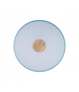 10003/24 Blue Потолочный светильник LOFT IT Axel-foto5