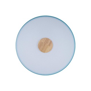 10003/24 Blue Потолочный светильник LOFT IT Axel-foto5