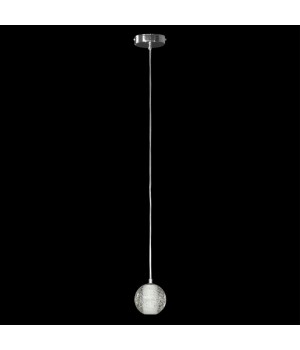 10112/1 Подвесной светильник LOFT IT Rain-foto5