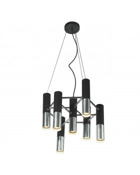 9953-7 Подвесная люстра LOFT IT Ike-foto2