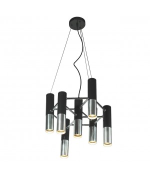 9953-7 Подвесная люстра LOFT IT Ike-foto2