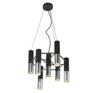 9953-7 Подвесная люстра LOFT IT Ike-foto2