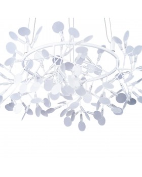 9022-108W Подвесная люстра LOFT IT Heracleum-foto3