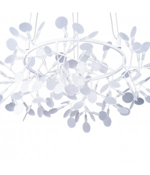 9022-108W Подвесная люстра LOFT IT Heracleum-foto3