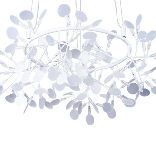 9022-108W Подвесная люстра LOFT IT Heracleum-foto3