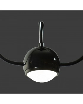 8140-B Подвесной светильник LOFT IT Nuance-foto6