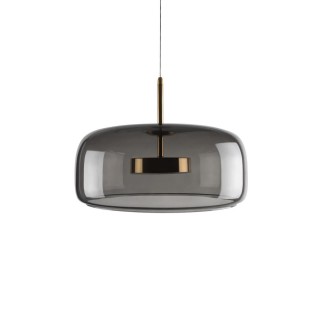 10041B Подвесной светильник LOFT IT Dauphin-foto3