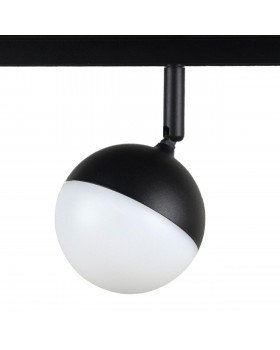 T047-07 Трековый светильник LOFT IT Tech-foto3