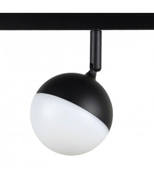 T047-07 Трековый светильник LOFT IT Tech-foto3