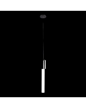 10051 Chrome Подвесной светильник LOFT IT Alion-foto2