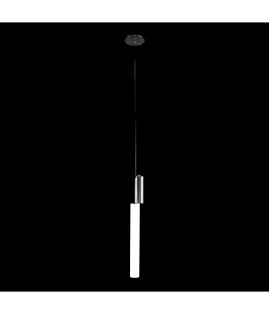 10051 Chrome Подвесной светильник LOFT IT Alion-foto2