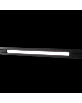 T004-15 Трековый светильник LOFT IT Tech-foto5