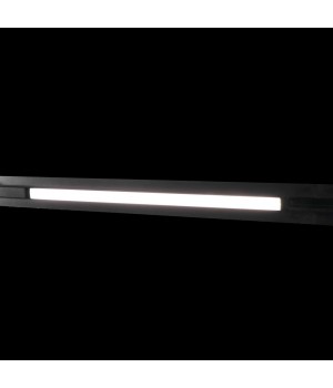 T004-15 Трековый светильник LOFT IT Tech-foto5