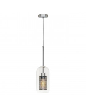 LOFT2567-D Подвесной светильник LOFT IT Hexagon