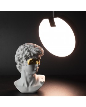 T054-15 Трековый светильник LOFT IT Tech-foto6