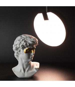 T054-15 Трековый светильник LOFT IT Tech-foto6