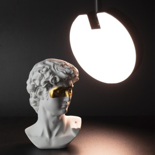 T054-15 Трековый светильник LOFT IT Tech-foto6