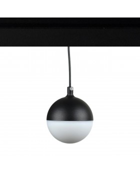 T047-07P Трековый светильник LOFT IT Tech-foto3