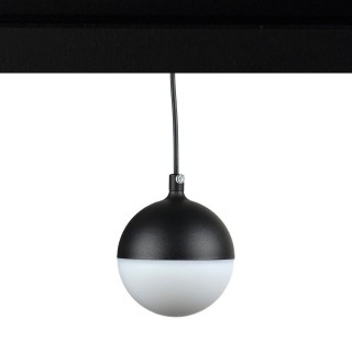 T047-07P Трековый светильник LOFT IT Tech-foto3