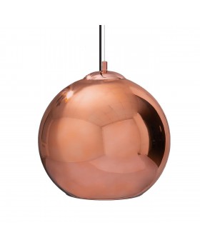 LOFT2023-D Подвесной светильник LOFT IT Copper Shade-foto3