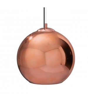 LOFT2023-D Подвесной светильник LOFT IT Copper Shade-foto3