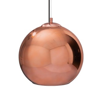 LOFT2023-D Подвесной светильник LOFT IT Copper Shade-foto3