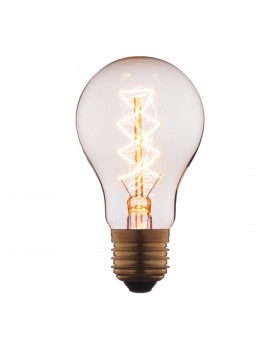 1003-C Ретро-лампа LOFT IT Edison Bulb
