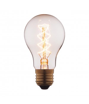 1003-C Ретро-лампа LOFT IT Edison Bulb