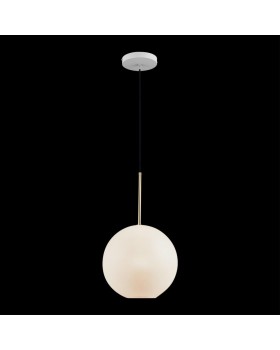 2030-P1 Подвесной светильник LOFT IT Bolle-foto2