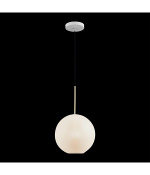 2030-P1 Подвесной светильник LOFT IT Bolle-foto2